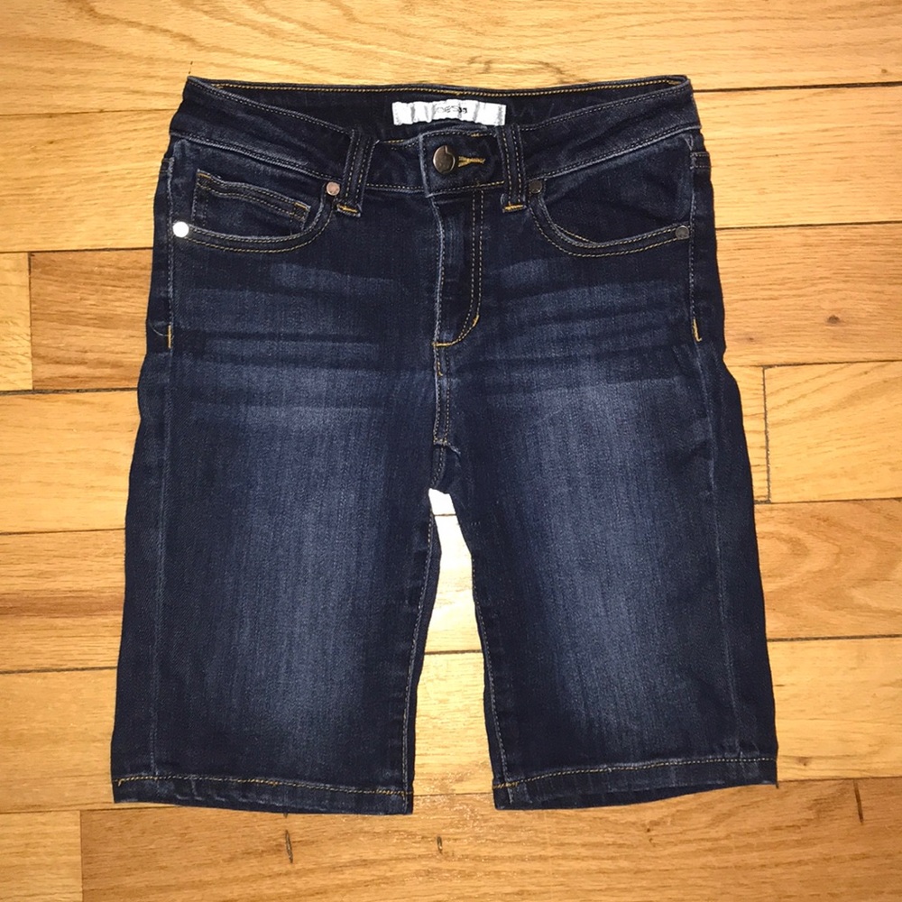 3/$15💥 Joe’s Jeans Girls Shorts